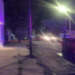 Balacera en Alamitos deja un muerto y dos heridos